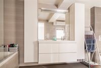 Foto 21 : Huis te 2600 BERCHEM (België) - Prijs € 395.000