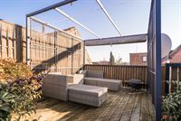 Foto 17 : Huis te 2600 BERCHEM (België) - Prijs € 395.000