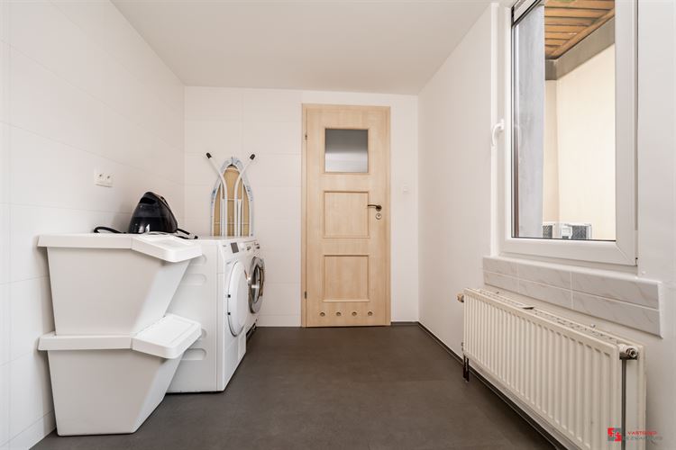 Foto 20 : Huis te 2600 BERCHEM (België) - Prijs € 395.000