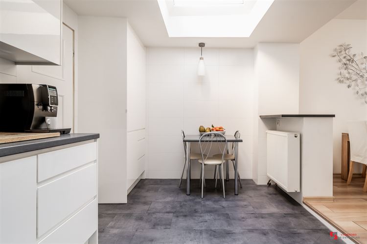 Foto 7 : Huis te 2600 BERCHEM (België) - Prijs € 395.000