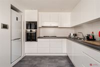 Foto 8 : Huis te 2600 BERCHEM (België) - Prijs € 395.000