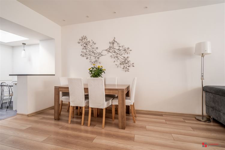 Foto 3 : Huis te 2600 BERCHEM (België) - Prijs € 395.000