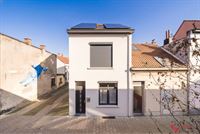 Foto 2 : Huis te 2600 BERCHEM (België) - Prijs € 395.000