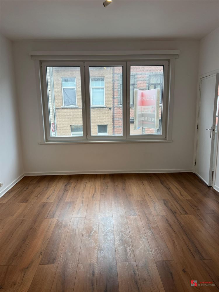 Foto 3 : Appartement te 2000 ANTWERPEN (België) - Prijs &euro; 820