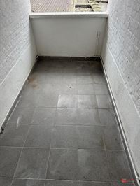 Foto 5 : Appartement te 2000 ANTWERPEN (België) - Prijs &euro; 820