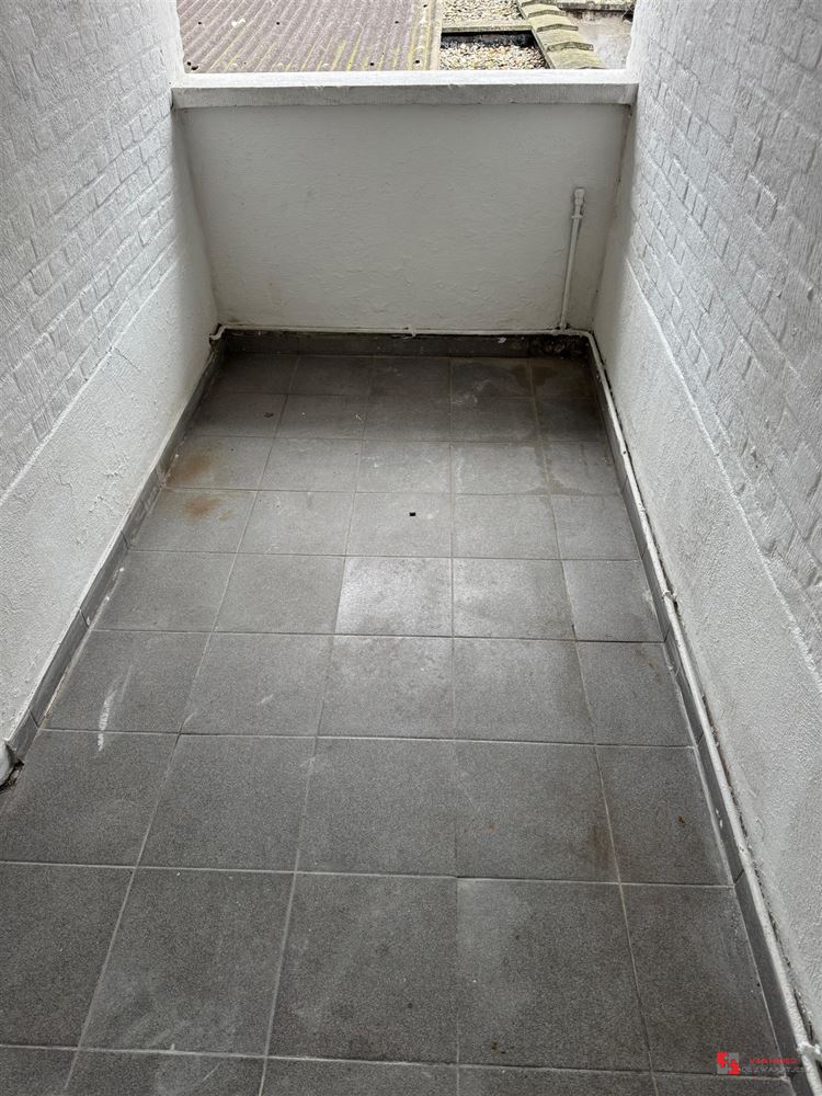 Foto 5 : Appartement te 2000 ANTWERPEN (België) - Prijs &euro; 820