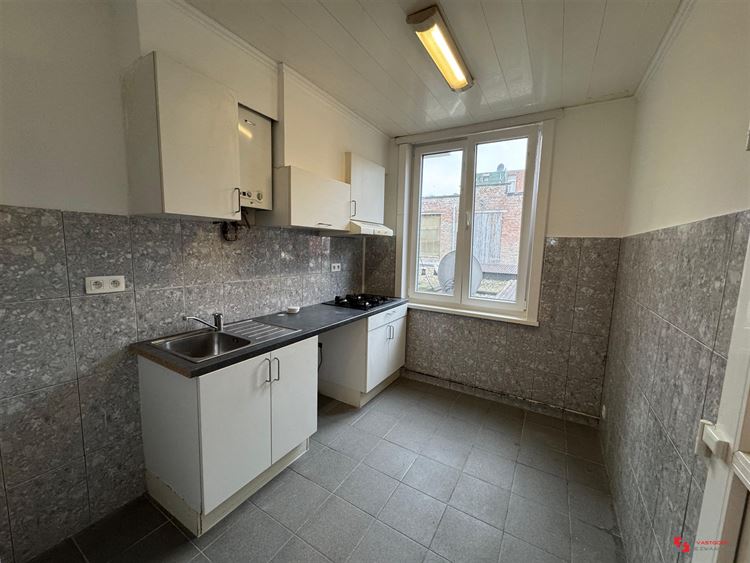 Foto 4 : Appartement te 2000 ANTWERPEN (België) - Prijs &euro; 820