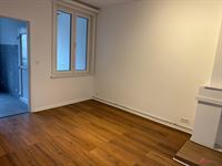 Foto 2 : Appartement te 2000 ANTWERPEN (België) - Prijs &euro; 820