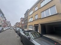 Foto 11 : Magazijn te 2020 ANTWERPEN (België) - Prijs &euro; 2.200