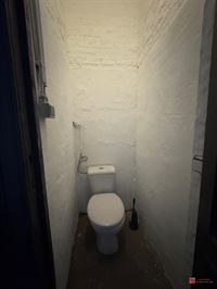 Foto 5 : Magazijn te 2020 ANTWERPEN (België) - Prijs &euro; 2.200