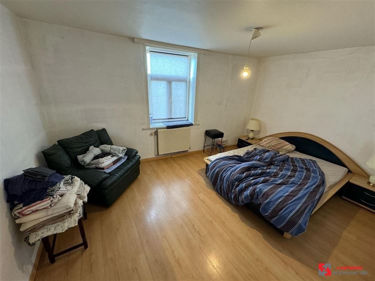 Foto 18 : Gemengd gebouw te 2660 ANTWERPEN (België) - Prijs &euro; 379.000