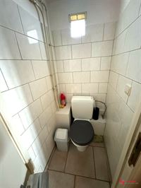 Foto 13 : Gemengd gebouw te 2660 ANTWERPEN (België) - Prijs € 379.000 Foto 13 : Gemengd gebouw te 2660 ANTWERPEN (België) - Prijs € 379.000