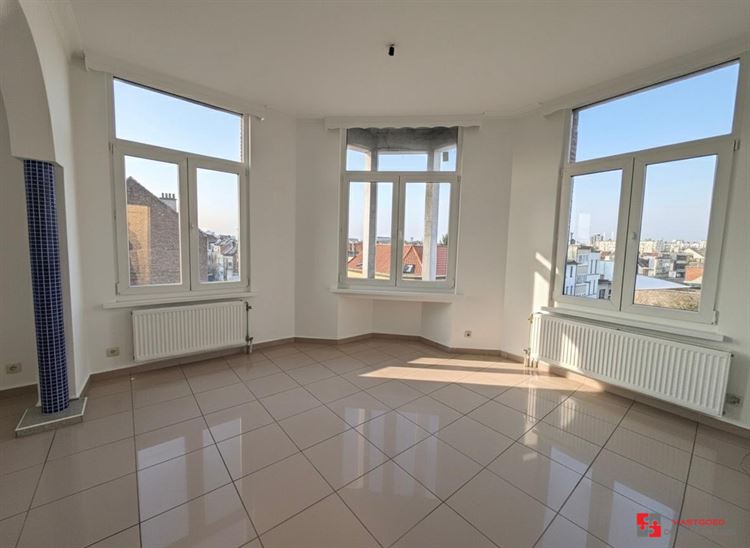 Foto 3 : Appartement te 2020 ANTWERPEN (België) - Prijs &euro; 795