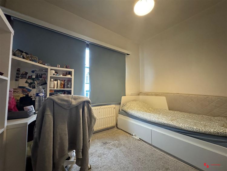 Foto 12 : Appartement te 2660 HOBOKEN (België) - Prijs &euro; 180.000