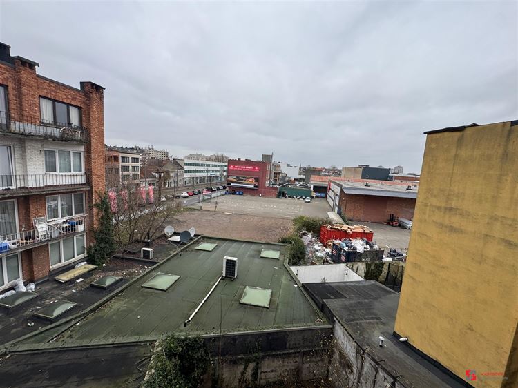 Foto 13 : Appartement te 2660 HOBOKEN (België) - Prijs &euro; 180.000