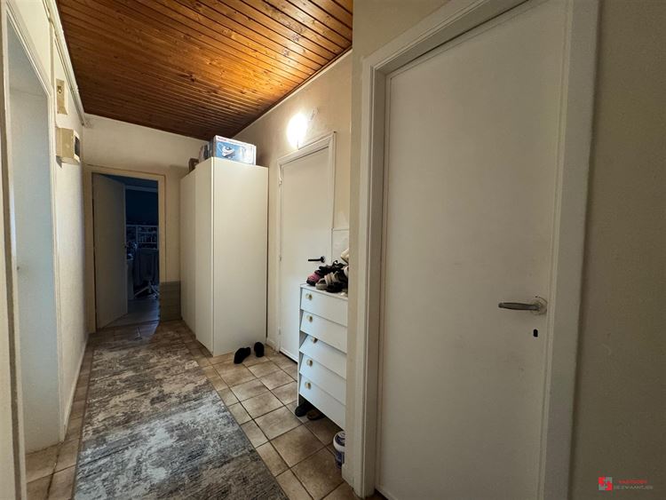 Foto 9 : Appartement te 2660 HOBOKEN (België) - Prijs &euro; 180.000