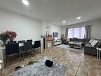 Foto 7 : Appartement te 2660 HOBOKEN (België) - Prijs &euro; 180.000