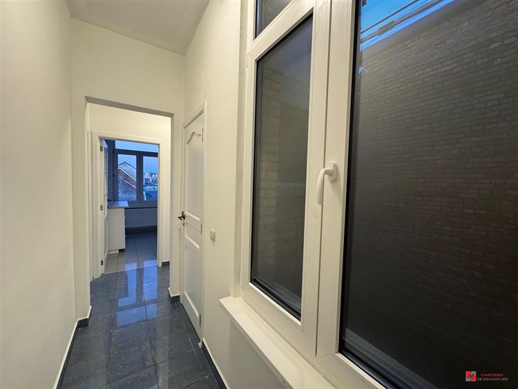 Foto 6 : Appartement te 2020 ANTWERPEN (België) - Prijs &euro; 795
