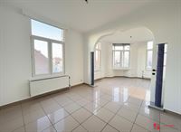 Foto 4 : Appartement te 2020 ANTWERPEN (België) - Prijs &euro; 795