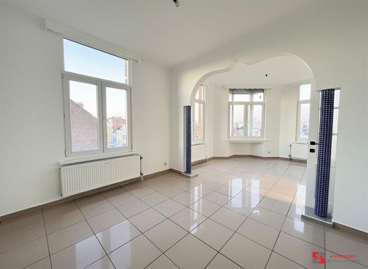 Foto 4 : Appartement te 2020 ANTWERPEN (België) - Prijs &euro; 795
