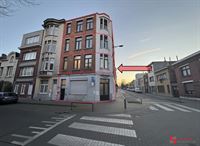 Foto 1 : Appartement te 2020 ANTWERPEN (België) - Prijs &euro; 795