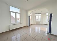 Foto 4 : Appartement te 2020 ANTWERPEN (België) - Prijs &euro; 795