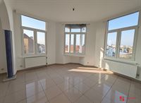 Foto 2 : Appartement te 2020 ANTWERPEN (België) - Prijs &euro; 795