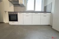 Foto 5 : Appartement te 2060 ANTWERPEN (België) - Prijs &euro; 790