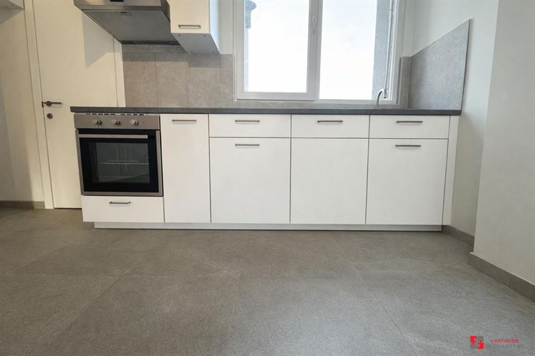 Foto 5 : Appartement te 2060 ANTWERPEN (België) - Prijs &euro; 790