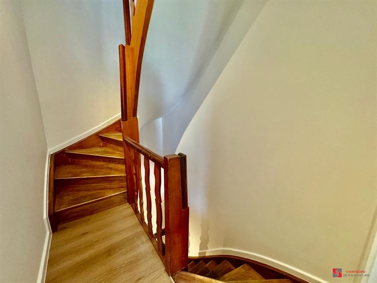 Foto 2 : Appartement te 2060 ANTWERPEN (België) - Prijs &euro; 790