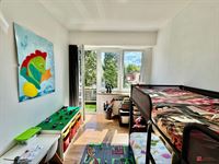 Foto 11 : Appartement te 2020 ANTWERPEN (België) - Prijs &euro; 1.150