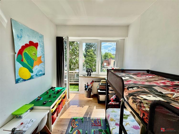 Foto 11 : Appartement te 2020 ANTWERPEN (België) - Prijs &euro; 1.150