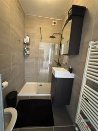 Foto 14 : Appartement te 2020 ANTWERPEN (België) - Prijs &euro; 1.150