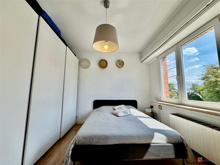 Foto 10 : Appartement te 2020 ANTWERPEN (België) - Prijs &euro; 1.150