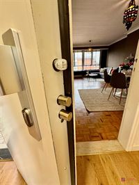 Foto 4 : Appartement te 2020 ANTWERPEN (België) - Prijs &euro; 1.150