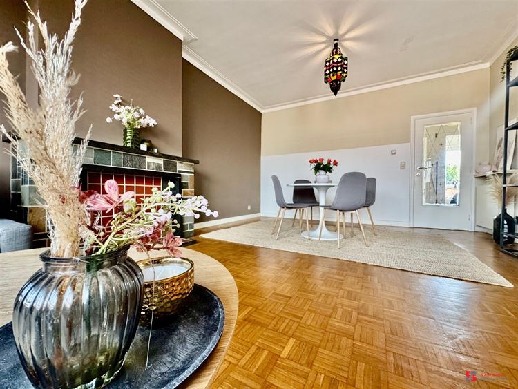 Foto 6 : Appartement te 2020 ANTWERPEN (België) - Prijs &euro; 1.150