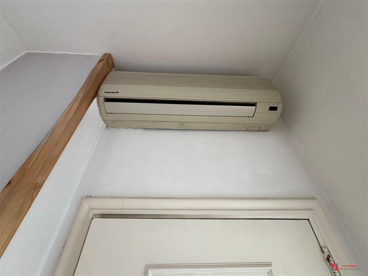 Foto 8 : Appartement te 2020 ANTWERPEN (België) - Prijs &euro; 1.150