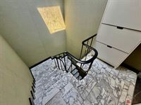 Foto 2 : Appartement te 2020 ANTWERPEN (België) - Prijs &euro; 1.150