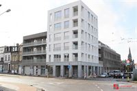 Foto 1 : Appartement te 2660 HOBOKEN (België) - Prijs &euro; 785