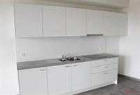 Foto 2 : Appartement te 2660 HOBOKEN (België) - Prijs &euro; 785
