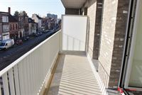 Foto 3 : Appartement te 2660 HOBOKEN (België) - Prijs &euro; 900