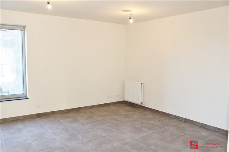 Foto 2 : Appartement te 2660 HOBOKEN (België) - Prijs &euro; 900