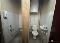 Foto 8 : Winkelruimte te 2610 WILRIJK (België) - Prijs &euro; 950