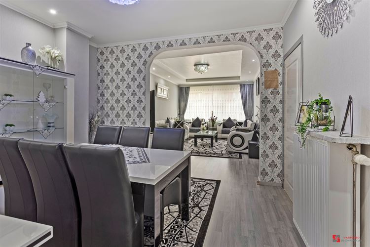 Foto 6 : Appartement te 2660 HOBOKEN (België) - Prijs &euro; 335.000