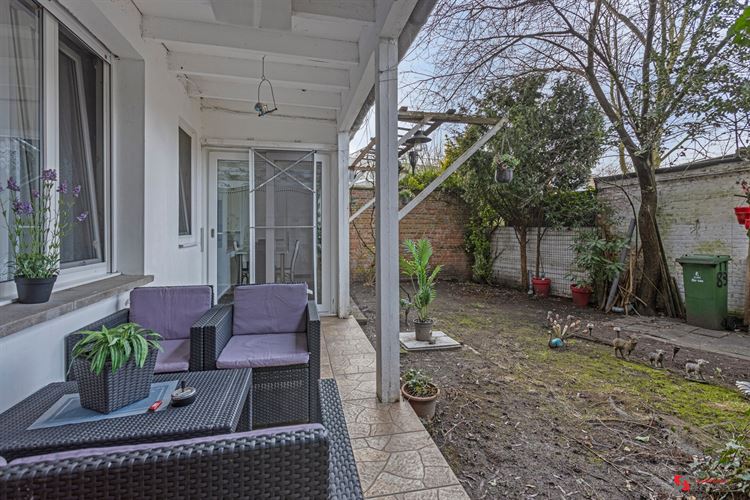 Foto 25 : Appartement te 2660 HOBOKEN (België) - Prijs &euro; 335.000