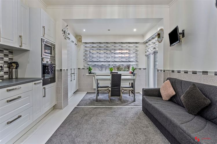 Foto 21 : Appartement te 2660 HOBOKEN (België) - Prijs &euro; 335.000