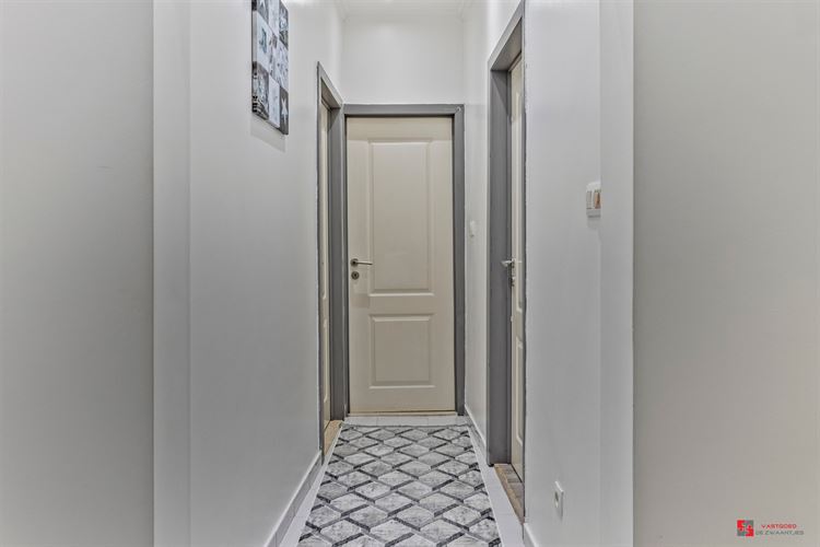Foto 13 : Appartement te 2660 HOBOKEN (België) - Prijs &euro; 335.000