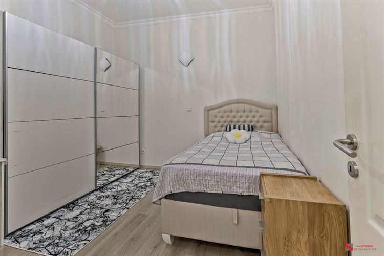 Foto 14 : Appartement te 2660 HOBOKEN (België) - Prijs &euro; 335.000