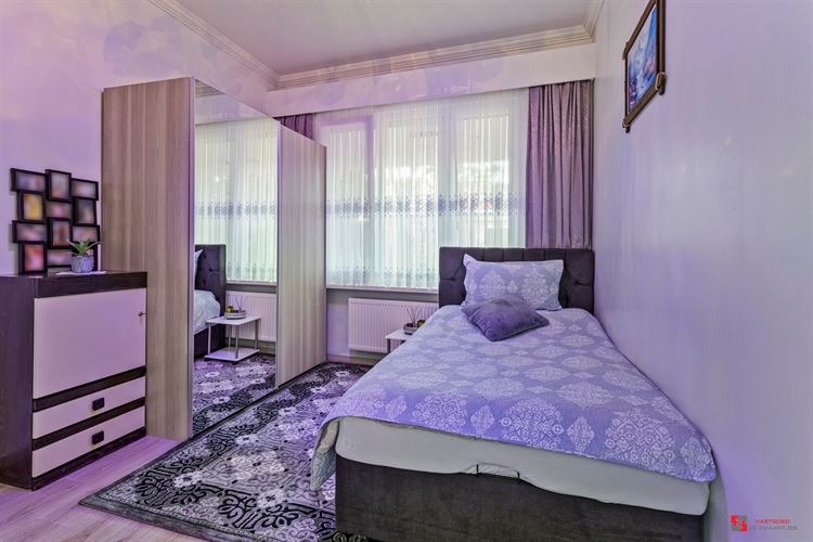 Foto 16 : Appartement te 2660 HOBOKEN (België) - Prijs &euro; 335.000