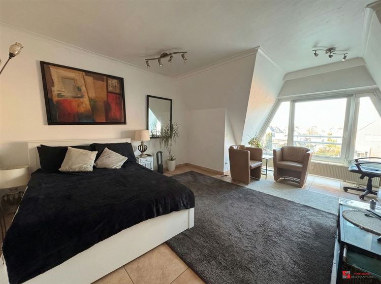 Foto 5 : Appartement te 2000 ANTWERPEN (België) - Prijs &euro; 169.000